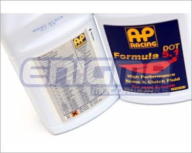 https://www.mycarforum.com/uploads/sgcarstore/data/10/APRacingDot51Brake Fluid02_1.jpg